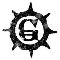 G (@paintedbyg) 's Twitter Profile Photo G (@paintedbyg) 's Twitter Profile Photo