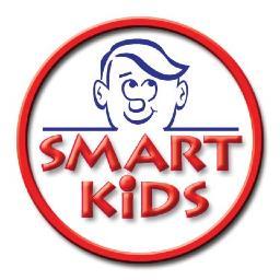 Educational Resources by Smart Kids - experts in Literacy, Maths and SEN. Passionate about learning and inclusion - join us on Facebook http://t.co/tVF5BNFNKR