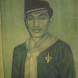 Sepak Terjangmu Kini Menentukan Nasibmu Nanti