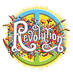𝕫𝕚𝕥𝕒ℝ𝕖𝕧𝕠𝕝𝕦𝕥𝕚𝕠𝕟 (@zitarevolution) Twitter profile photo