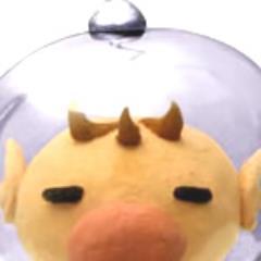 Captain_0limar's profile picture. 私の名前はキャプテン・オリマー。故郷のホコタテ星では、結構名前の知られたベテラン宇宙航海士だ。 ピクミンのゲーム内や説明書の公式台詞のみでツイートを構成する非公式botです。オリマーの台詞網羅の関係上1,2のネタバレを含みますのでご注意下さい。ピクミン３関連は暫くは収録致しません。リプライ只今調整中です。