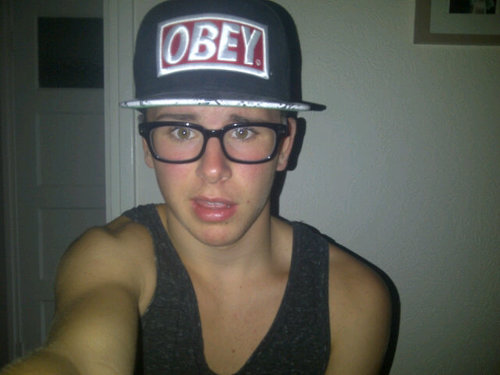 Dansen WeAreReality || 2793DAFB