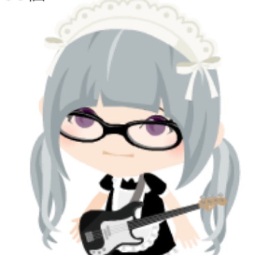 もぐもぐさんのプロフィール画像