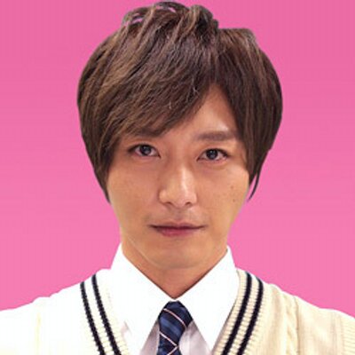 徳山秀典 Toku Fujitv Twitter 徳山秀典 Toku Fujitv Twitter