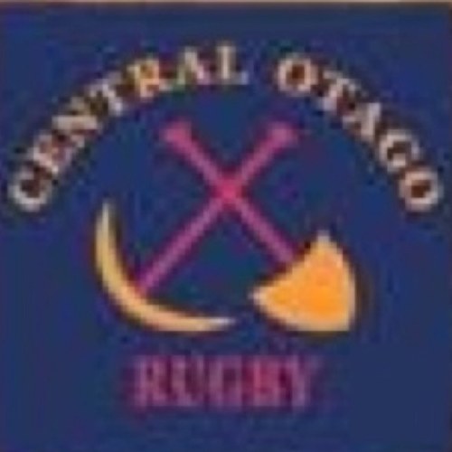 This page provides you with everything you need to know about Premier rugby in Central Otago