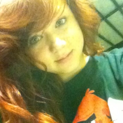 sexxyteddybeear's profile picture. 