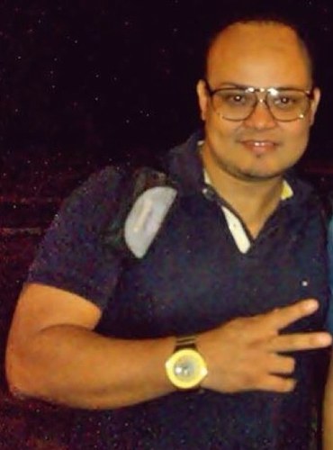 EMPRESÁRIO MUSICAL,produção de eventos, criação de campanhas publicitárias, ações promocionais, produção eventos de formatura e micaretas. (**71) 9249-3981 Tim