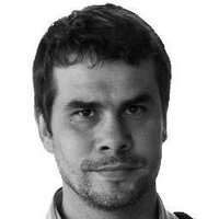 Christophe Thomas (@thomaspolymer) 's Twitter Profile Photo Christophe Thomas (@thomaspolymer) 's Twitter Profile Photo