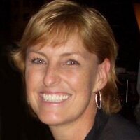 Jo-Anne (@jodooner) 's Twitter Profile