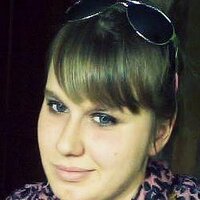marketa babincova(@MBabincova) 's Twitter Profile Photo