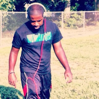 My Fiance @_AlexiisBadd ❤❤ A.M.H