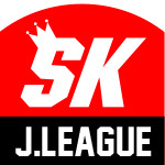 サッカーキングがお届けするJ1、J2の試合速報のアカウントです。フォローよろしくお願いします。 http://t.co/149siiYoPf