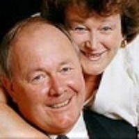 cslewisinoxford's profile picture. Retired inventor who failed because I trusted friends....at the time! Needless to say those 'friends' are now multi-millionaires!