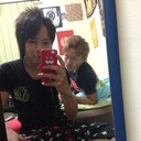 nwt-mitsu (@11Nwt) Twitter