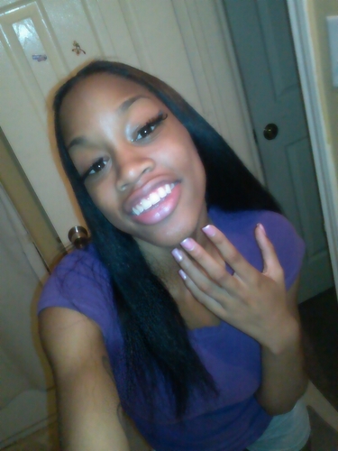 Single... :-)