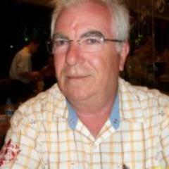 Ben bu twitteri bilmiyorum, öttüremiyorum, Birileri mesaj atıp öğretsin, mesela o yumurtayı nasıl değiştireceğim, ben yumurtalıktan çıktım kart horoz oldum