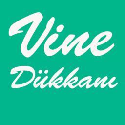 En iyi Vine Videoları