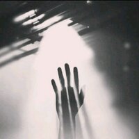 .. رَمّــآإدُ ✉̸ *̴ (@hemaarobert) Twitter profile photo