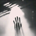.. رَمّــآإدُ ✉̸ *̴ (@hemaarobert) Twitter profile photo .. رَمّــآإدُ ✉̸ *̴ (@hemaarobert) Twitter profile photo