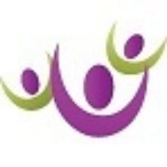 Social Workers providing Social Work Services...