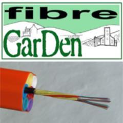 If you're looking for the previous owner she's here -- @LindseyAnnison This is now tweets from a Rural Community Fibre in the Yorkshire Dales