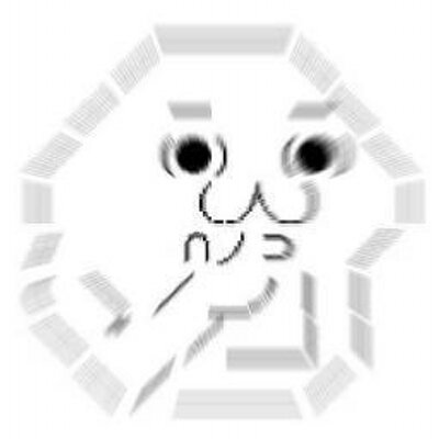 にちゃん用語 顔文字bot Konokinannokig1 Twitter にちゃん用語 顔文字bot Konokinannokig1 Twitter