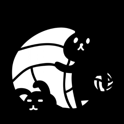 kouheitakiguti's profile picture. 水戸三中1-5@バレー部