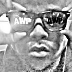 Im a studying Actor at Mount San Antonio College ...I dont just wanna be good I wanna be the best..Im A nice Guy so people tell me..Hit Me up to know the rest..