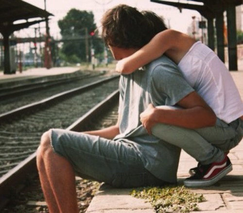 A bad relationship will make you feel more alone than when you were single.~saudi blogger, based on a true story http://t.co/vXTOqYwBbr