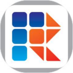 Rapid Technology Solution emerges with a concept and vision of providing quality and unique solution to each customer for their business.