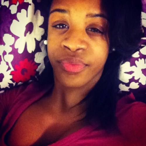- Born Sinner , The Opposite Of A Winner . - IG : _KissMyButt