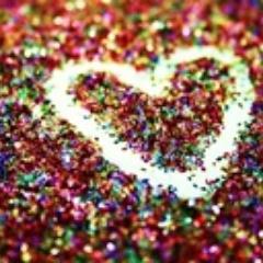 forslovshome's profile picture. Jesuslover  free save