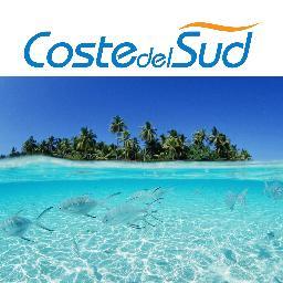 Estate in Salento, dove alloggiare? Coste Del Sud presenta una vasta scelta di case vacanze in Puglia. Case vacanza, ville sul mare, abitazioni tipiche.