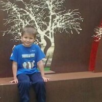 jose antonio (@solispc) 's Twitter Profile