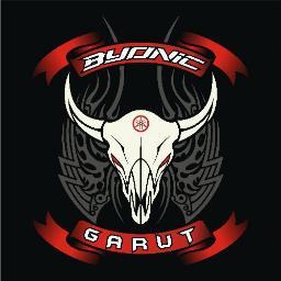 ByonicGarut's profile picture. Official twitter of #BYONIC Garut Chapter