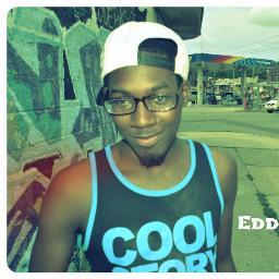Just your All-Around artist named (Eddie Retro) age:21 makin music (Hip-hop, R&B, Pop, Producing,Designing).. I Want To Share The World My View Of Creativity...
