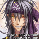 aterui_bot's profile picture. 白華の檻～緋色の欠片4～に出てくるアテルイのbotで30分に一度ランダムに呟きます。現在試運転中。TL反応やリプライにはまだ対応しておりません。主に本編、玉依指南所、ブログの台詞を呟きます。ネタバレ配慮しておりませんのでお気をつけ下さい。お別れはブロックでお願い致します。