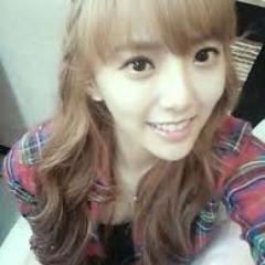 hellovenus yoonjo RP from @wks_roleplayer |92line