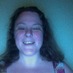 Kristy Anne Mounsey (@kristymounsey) Twitter profile photo
