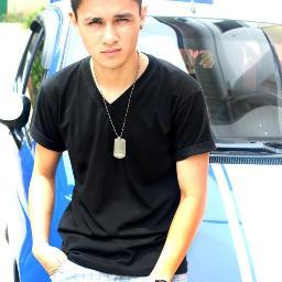 PaoloOnesa1's profile picture. The Voice of the Philippines contestant
musikero #TeamBamboo #KampKawayan