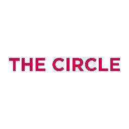 The Circle is a network of influential women who share their skills and resources to support Oxfam fight poverty and gender inequality