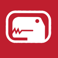 Timothy Page (@trexdigitalltd) 's Twitter Profile