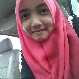 Faryz_Iezani's profile picture. If y0uR drEaM iS aLivE , tHen 0ne dAy i wilL c0mE trUe | Single | Follow My Twitter | http://t.co/YuJNhlG0w4