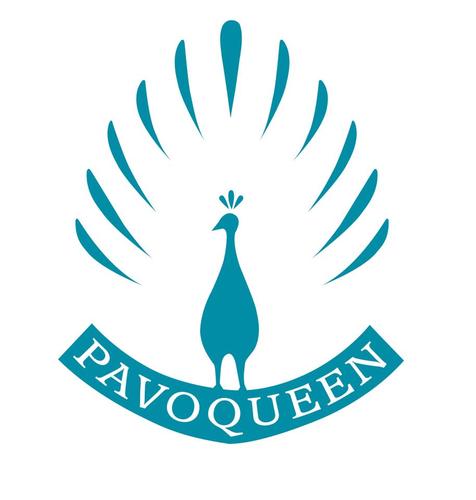 Pavoqueen is a company started to give complete solution for personal care & healthcare products.