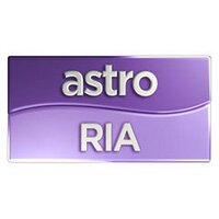 Astro Ria (@astroria104) Twitter profile photo