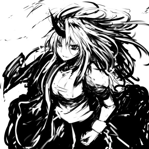 酒天童子 Snake564 Twitter 酒天童子 Snake564 Twitter