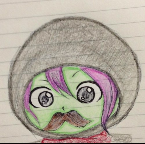 Ein_DQX's profile picture. シャオリン親衛隊 入隊希望者 求！！