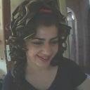 ışıl tuana (@58Tuana) Twitter