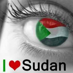 nadaalomr18's profile picture. ايدينا يا ولد ايدينا للبلد