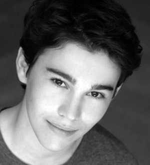 LoveSchneiderXX's profile picture. schneidermonkey, paardrijden, spicybrown! 3